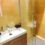 Appartement Rue Massena *